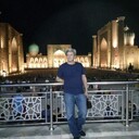 ���������� �������, ���� ������� Alex, 54 ����, ������������ ��� ������, ����� � ���������, c�������� ���������