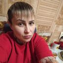 ���������� �������, ���� ������� �����, 34 ����, ������������ ��� ������, ����� � ���������, c�������� ���������