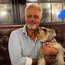  Praha,   Valentino, 56 ,   ,   
