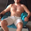 ���������� ������, ���� ������� �����, 43 ����, ������������ ��� ������, ����� � ���������, c�������� ���������