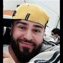 ���������� �����-���������, ���� ������� �������, 34 ����, ������������ ��� ������, ����� � ���������