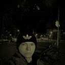 ���������� �����, ���� ������� ���������, 27 ���, ������������ ��� ������, ����� � ���������, c�������� ���������, ���������