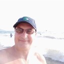 ���������� ����, ���� ������� �������, 56 ���, ������������ ��� ������, ����� � ���������