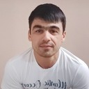 ���������� �������, ���� ������� �����, 41 ���, ������������ ��� ������, ����� � ���������, c�������� ���������