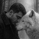 ���������� ����, ���� ������� Farid, 31 ���, ������������ ��� ������, ����� � ���������, c�������� ���������, ���������