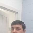 ���������� �����-���������, ���� ������� ����, 40 ���, ������������ ��� ������, ����� � ���������, c�������� ���������