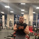 ���������� ����������, ���� ������� ����, 39 ���, ������������ ��� ������, ����� � ���������, c�������� ���������, ���������