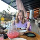 ���������� �����������, ���� ������� �����, 23 ����, ������������ 