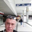 ���������� ����, ���� ������� �����, 40 ���, ������������ ��� ������, ����� � ���������, c�������� ���������