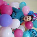 ���������� ��������, ���� ������� �����, 99 ���, ������������ ��� ����� � ���������, c�������� ���������