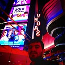 ���������� ������, ���� ������� GRIGOR, 26 ���, ������������ ��� ������, ����� � ���������, c�������� ���������, ���������