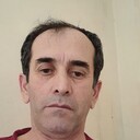  ,   , 54 ,   ,   