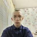 ���������� ��������, ���� ����� ��������, 24 ����, ������������ ��� c�������� ���������, ���������