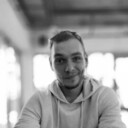  ,   MishaShwepss, 28 ,   ,   , c , 