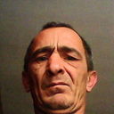 ���������� ����-���, ���� ������� �������, 55 ���, ������������ ��� ����� � ���������, c�������� ���������