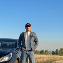 ���������� �������, ���� ������� ������, 29 ���, ������������ ��� ������, ����� � ���������