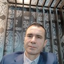  ,   , 55 ,   ,   
