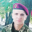 ���������� ����, ���� ������� �������, 27 ���, ������������ ��� ������, ����� � ���������, c�������� ���������