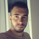  ,   , 36 ,   ,   , c , 