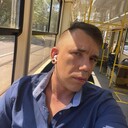  ,   Ivan, 27 ,   ,   , 