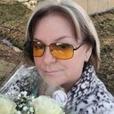 ���������� ������, ���� ������� �������, 49 ���, ������������ ��� ������, ����� � ���������, c�������� ���������, ���������