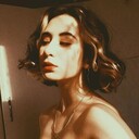 ���������� ������������, ���� ������� ������, 21 ���, ������������ 