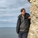  ,   , 31 ,   ,   , c , 