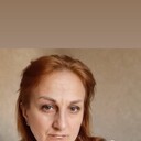 ���������� ������, ���� ������� ����, 46 ���, ������������ ��� ������, ����� � ���������, c�������� ���������