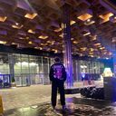 ���������� ���������, ���� ����� ��������, 25 ���, ������������ ��� ������, ����� � ���������