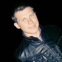 ���������� ������, ���� ������� ������, 32 ����, ������������ ��� ������, ����� � ���������, c�������� ���������