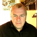 ���������� ������, ���� ������� �������, 58 ���, ������������ ��� c�������� ���������, ���������