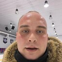  ,   , 28 ,     , c 