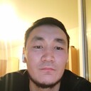 ���������� �����, ���� ������� ���������, 26 ���, ������������ ��� ������, ����� � ���������