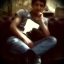 ���������� ������, ���� ������� Arman, 47 ���, ������������ ��� ������