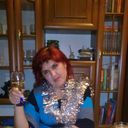 ���������� ��������������, ���� ������� �����, 49 ���, ������������ ��� ������, ����� � ���������, c�������� ���������