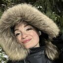 ���������� �����, ���� ������� ����, 44 ����, ������������ ��� ������, ����� � ���������