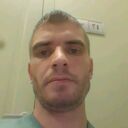  ,   Valentin, 37 ,   ,   , c , 