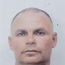 ���������� �����������, ���� ������� ���������, 56 ���, ������������ ��� ����� � ���������, c�������� ���������