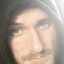 ���������� ������, ���� ������� �����, 42 ����, ������������ ��� ������, ����� � ���������