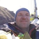 ���������� ���������, ���� ������� �������, 56 ���, ������������ ��� ������, ����� � ���������, ���������