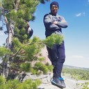 ���������� ���������, ���� ������� �������, 41 ���, ������������ ��� ������, ����� � ���������, c�������� ���������