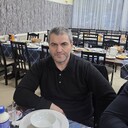 ���������� ������, ���� ������� �����, 53 ����, ������������ ��� ������, ����� � ���������