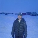 ���������� �����������, ���� ������� ���������, 39 ���, ������������ ��� ������, ����� � ���������, c�������� ���������