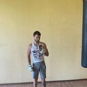 ���������� ������-��-����, ���� ������� ����, 28 ���, ������������ ��� ������, ����� � ���������, c�������� ���������