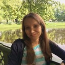  ,    , 25 ,   ,   