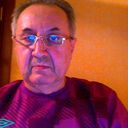  -,   , 45 ,   ,   , c 