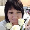   ,   Ekaterina, 39 ,  