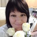   ,   Ekaterina, 38 ,  