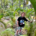 ���������� �����, ���� ������� Aleksandr, 30 ���, ������������ ��� ������, ����� � ���������, c�������� ���������, ���������