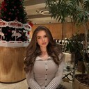  ,   Diana, 22 ,   ,   